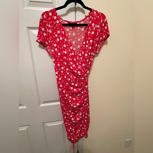 Maggy London Dresses & Skirts - NWT Wrap Dress